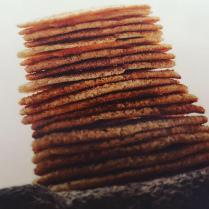 Sabores Ancestrales – Historia de La Cocina Dominicana