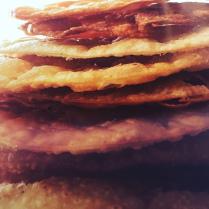 Sabores Ancestrales – Historia de La Cocina Dominicana