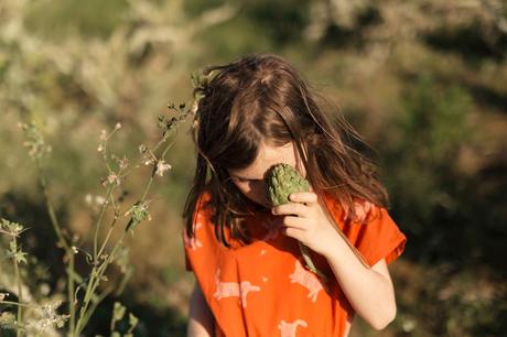 Colección Bobo Choses SS19 To Make a Garden Colección Bobo Choses SS19 To Make a Garden