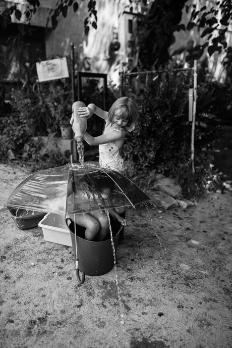 Colección Bobo Choses SS19 To Make a Garden Colección Bobo Choses SS19 To Make a Garden