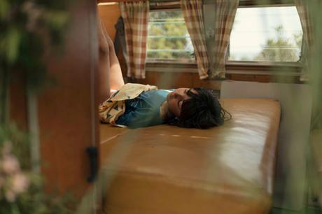 Colección Bobo Choses SS19 To Make a Garden Colección Bobo Choses SS19 To Make a Garden