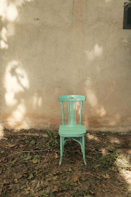 Colección Bobo Choses SS19 To Make a Garden Colección Bobo Choses SS19 To Make a Garden