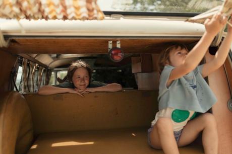 Colección Bobo Choses SS19 To Make a Garden Colección Bobo Choses SS19 To Make a Garden