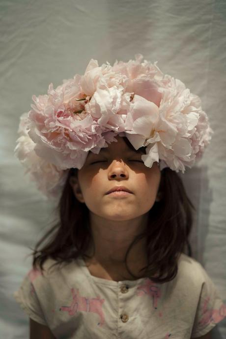 Colección Bobo Choses SS19 To Make a Garden Colección Bobo Choses SS19 To Make a Garden