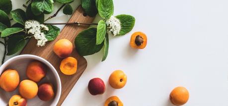 Vitamina B17 Cáncer y vitamina B-17