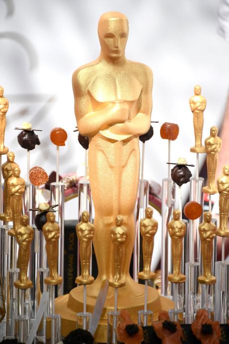 Estos son los nominados a los Oscar 2019