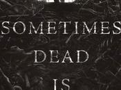 Sematary: Nuevo avance nueva versión Cementerio Animales