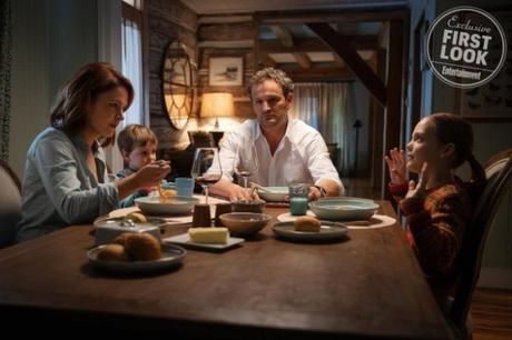 Pet Sematary: Nuevo avance de la nueva versión de Cementerio de Animales