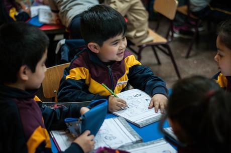 Esos son los 6 libros para leer en estas Vacaciones de Verano que propone los creadores del programa Primero Lee