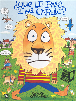 Esos son los 6 libros para leer en estas Vacaciones de Verano que propone los creadores del programa Primero Lee