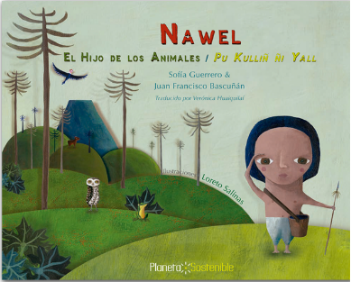 Esos son los 6 libros para leer en estas Vacaciones de Verano que propone los creadores del programa Primero Lee