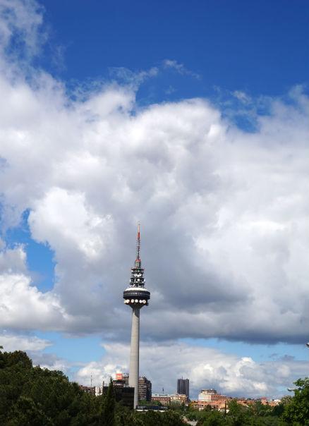 Madrid central: así te afectará, viajero Madrid central: así te afectará, viajero