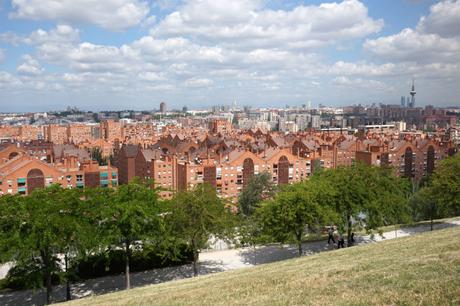 Madrid central: así te afectará, viajero