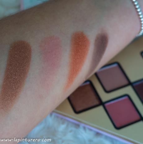 paleta sombras 01 swatches 02