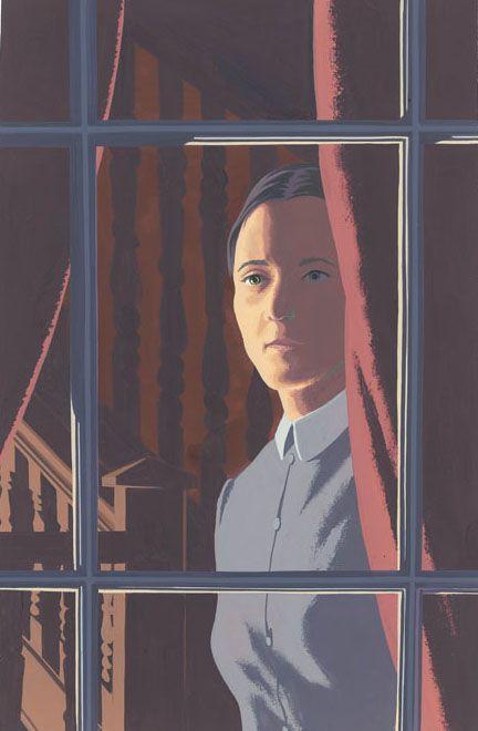 CRÍMENES A LA FRANCESA: ¡Una fantástica antología criminal!