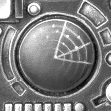 Resumen de Warhammer Community hoy: Día mas relajado