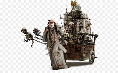 GW o la compañía de los 1000 millones de Libras