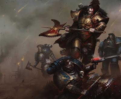 GW o la compañía de los 1000 millones de Libras