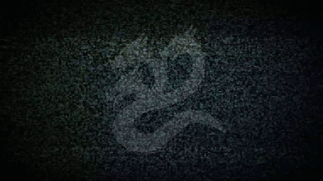 GW o la compañía de los 1000 millones de Libras