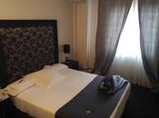 Hotel lópez haro (bilbao vizcaya)