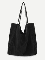 Wish list de bolsos grandes de Shein Wish list de bolsos grandes de Shein