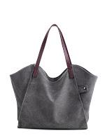 Wish list de bolsos grandes de Shein Wish list de bolsos grandes de Shein