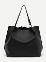 Wish list de bolsos grandes de Shein Wish list de bolsos grandes de Shein
