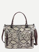 Wish list de bolsos grandes de Shein Wish list de bolsos grandes de Shein