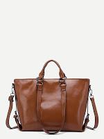 Wish list de bolsos grandes de Shein Wish list de bolsos grandes de Shein