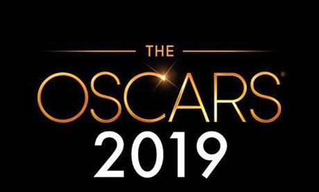 OSCARS 2019: Listado completo de nominados OSCARS 2019: Listado completo de nominados