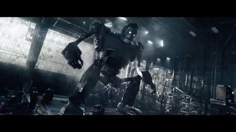 Nominados al Oscar a mejor largometraje, cortometraje en Animación y FXV Nominados al Oscar a mejor largometraje, cortometraje en Animación y FXV