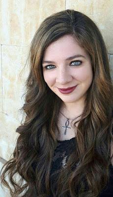 Silverville - Victoria Álvarez - Kindlegarten