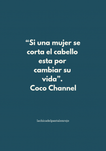 10 Cosas Que Debes Hacer Antes De Que Acabe El 2019
