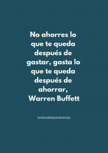 10 Cosas Que Debes Hacer Antes De Que Acabe El 2019