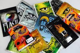 “legal Highs” O Drogas Legales: Que Son Y Sus Características Principales