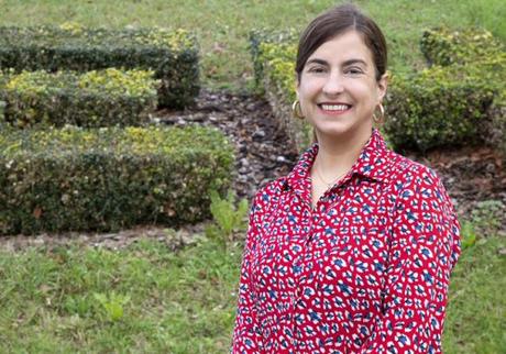 Avances en el estudio de fármacos contra el déficit cognitivo de pacientes con esquizofrenia