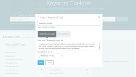 Cómo descubrir y monitorear malos backlinks