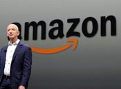 Jeff Bezos: poder ilimitado sueños visionarios