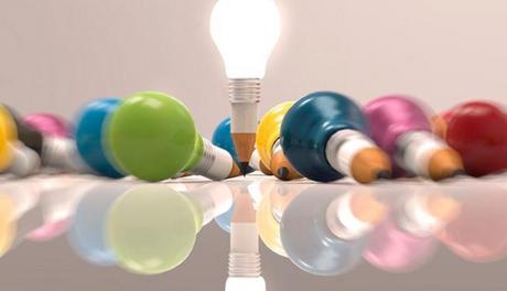 13 pasos para transformarte en un referente en tu actividad