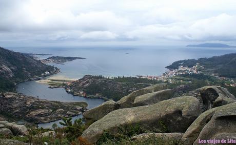 Galicia: 12 visitas imprescindibles (recomendadas por bloggers gallegos)