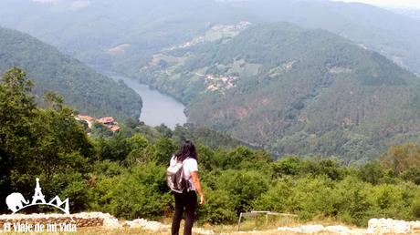 Galicia: 12 visitas imprescindibles (recomendadas por bloggers gallegos)
