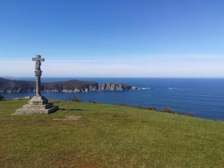 Galicia: 12 visitas imprescindibles (recomendadas por bloggers gallegos)