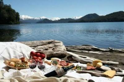 Comienza una nueva edición del Festival de los Siete Lagos