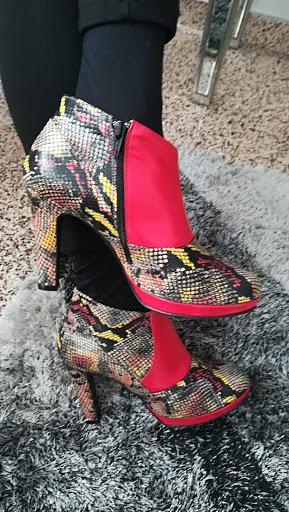 ¿Que es lo más importante de tu look?