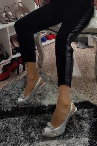 ¿Que es lo más importante de tu look?