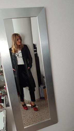 ¿Que es lo más importante de tu look?