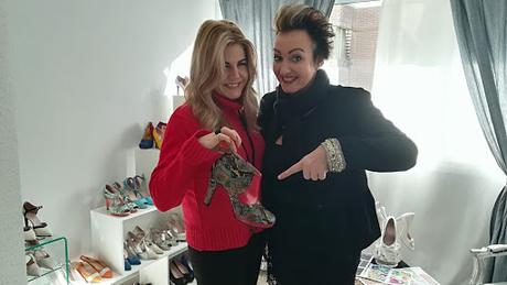 ¿Que es lo más importante de tu look?