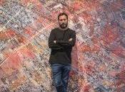 Forensic Architecture: arquitectura como testigo prueba delitos