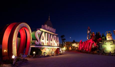 Neon_Museum_body_1340x788