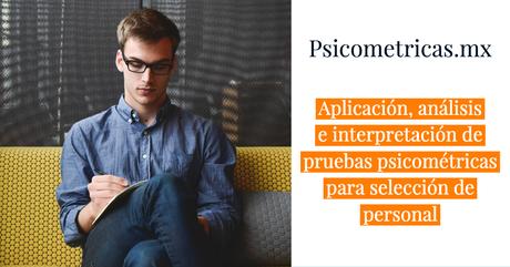 ¿Por qué me duele? Sobre la normalidad destructiva en ACT